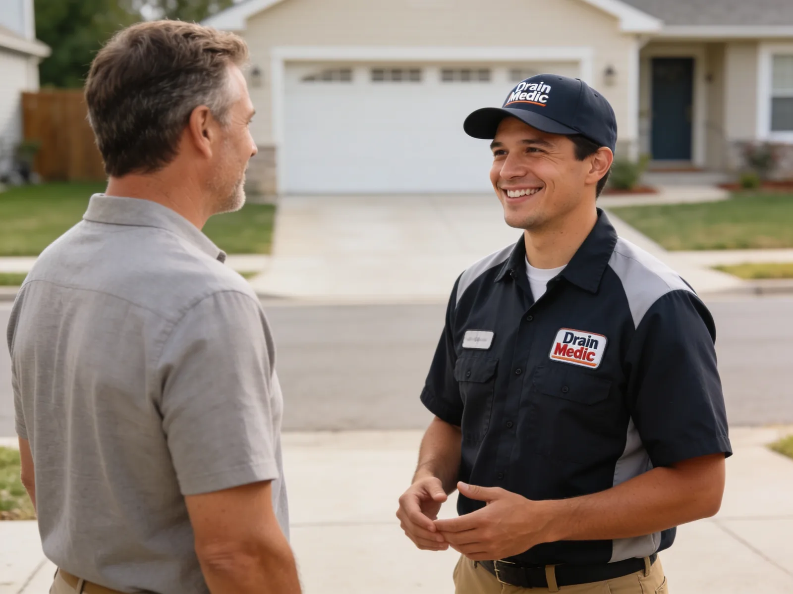 Garbage Disposal Repair Colonia, NJ FAQs